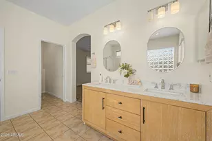 11921 W Adams St, Avondale, AZ 85323 - Photo 12