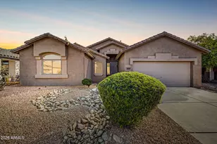 11921 W Adams St, Avondale, AZ 85323 - Photo 34