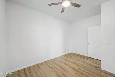 11921 W Adams Street, Avondale, AZ 85323 - Photo 26