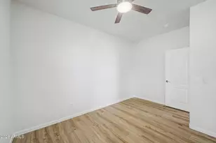 11921 W Adams St, Avondale, AZ 85323 - Photo 26