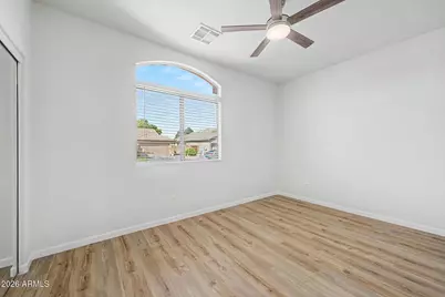 11921 W Adams Street, Avondale, AZ 85323 - Photo 24