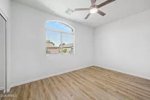 11921 W Adams St, Avondale, AZ 85323 - Photo 24