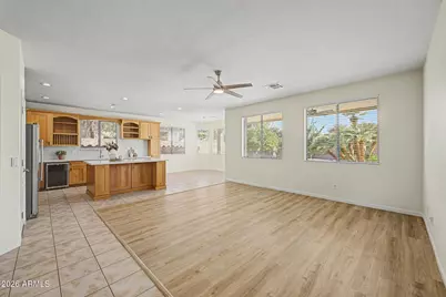 11921 W Adams Street, Avondale, AZ 85323 - Photo 10