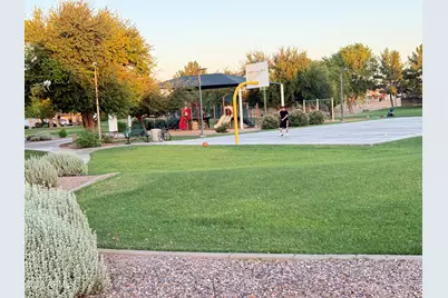 11921 W Adams Street, Avondale, AZ 85323 - Photo 40