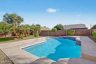 11921 W Adams St, Avondale, AZ 85323 - Photo 1