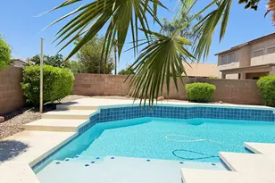 11921 W Adams St, Avondale, AZ 85323 - Photo 32