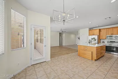 11921 W Adams Street, Avondale, AZ 85323 - Photo 6