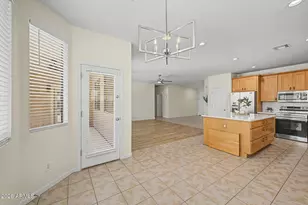 11921 W Adams St, Avondale, AZ 85323 - Photo 6