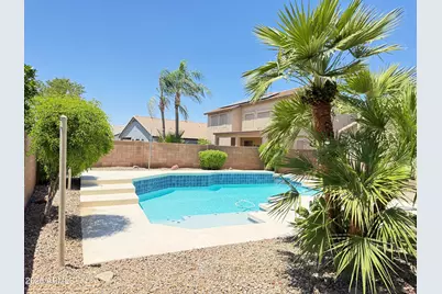 11921 W Adams Street, Avondale, AZ 85323 - Photo 2