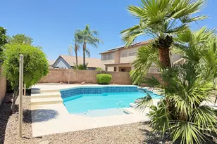 11921 W Adams St, Avondale, AZ 85323 - Photo 2