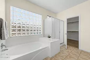 11921 W Adams St, Avondale, AZ 85323 - Photo 14