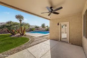 11921 W Adams St, Avondale, AZ 85323 - Photo 26