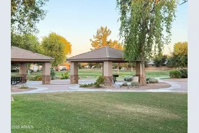11921 W Adams Street, Avondale, AZ 85323 - Photo 38