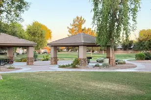 11921 W Adams St, Avondale, AZ 85323 - Photo 38