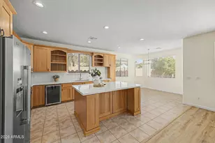 11921 W Adams St, Avondale, AZ 85323 - Photo 8