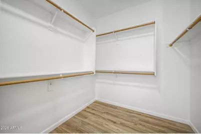 11921 W Adams Street, Avondale, AZ 85323 - Photo 18