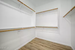 11921 W Adams St, Avondale, AZ 85323 - Photo 18