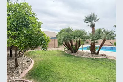 11921 W Adams Street, Avondale, AZ 85323 - Photo 28