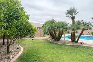 11921 W Adams St, Avondale, AZ 85323 - Photo 28