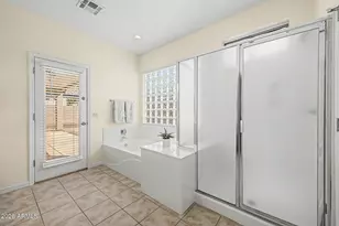 11921 W Adams St, Avondale, AZ 85323 - Photo 14