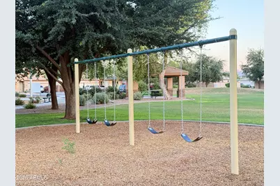 11921 W Adams Street, Avondale, AZ 85323 - Photo 42