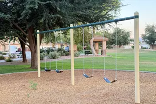 11921 W Adams St, Avondale, AZ 85323 - Photo 42