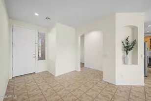 11921 W Adams St, Avondale, AZ 85323 - Photo 10