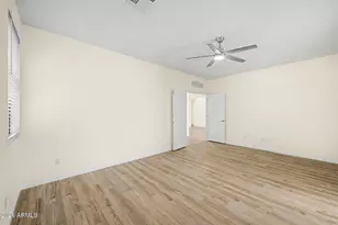 11921 W Adams St, Avondale, AZ 85323 - Photo 10