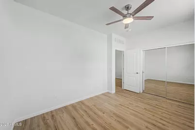 11921 W Adams Street, Avondale, AZ 85323 - Photo 24