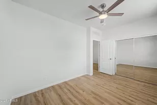 11921 W Adams St, Avondale, AZ 85323 - Photo 24