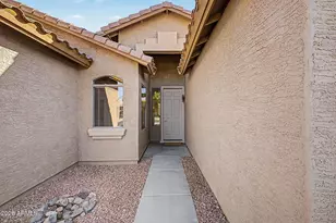 11921 W Adams St, Avondale, AZ 85323 - Photo 34