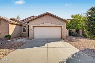 11921 W Adams St, Avondale, AZ 85323 - Photo 32