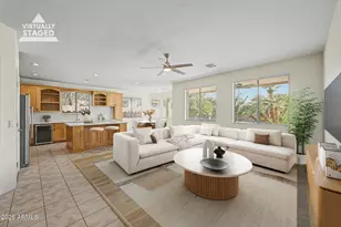 11921 W Adams St, Avondale, AZ 85323 - Photo 8