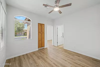 11921 W Adams Street, Avondale, AZ 85323 - Photo 22