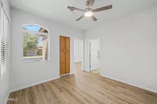 11921 W Adams St, Avondale, AZ 85323 - Photo 22