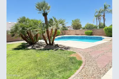 11921 W Adams Street, Avondale, AZ 85323 - Photo 28