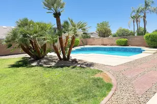 11921 W Adams St, Avondale, AZ 85323 - Photo 28