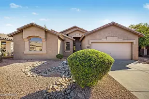 11921 W Adams St, Avondale, AZ 85323 - Photo 30