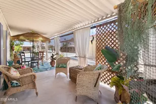 8103 E Southern Ave, Mesa, AZ 85209 - Photo 30