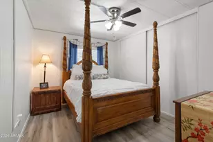 8103 E Southern Ave, Mesa, AZ 85209 - Photo 20
