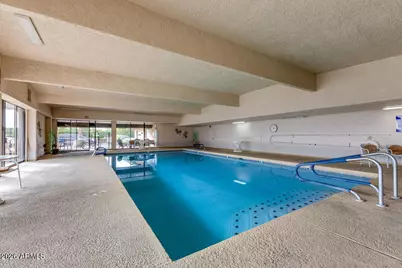 8103 E Southern Avenue #28, Mesa, AZ 85209 - Photo 38
