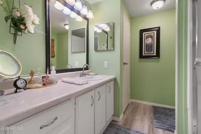 8103 E Southern Avenue #28, Mesa, AZ 85209 - Photo 24