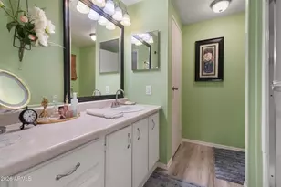 8103 E Southern Ave, Mesa, AZ 85209 - Photo 24