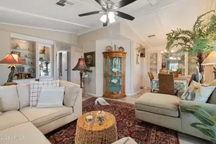 8103 E Southern Ave, Mesa, AZ 85209 - Photo 2