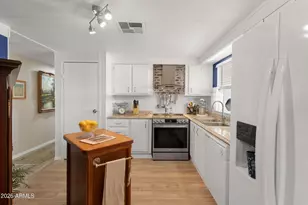 8103 E Southern Ave, Mesa, AZ 85209 - Photo 14