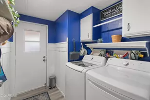 8103 E Southern Ave, Mesa, AZ 85209 - Photo 18