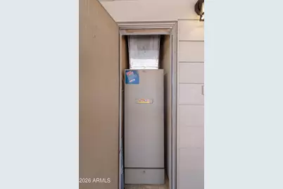 8103 E Southern Avenue #28, Mesa, AZ 85209 - Photo 36