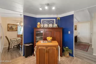 8103 E Southern Ave, Mesa, AZ 85209 - Photo 4
