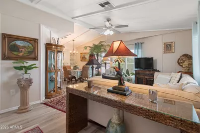 8103 E Southern Avenue #28, Mesa, AZ 85209 - Photo 8