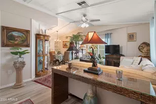8103 E Southern Ave, Mesa, AZ 85209 - Photo 8